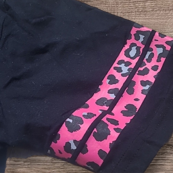 WOMEN'S OLD NAVY 3/4 BLOUSE SHIRT - Picture 2 of 5